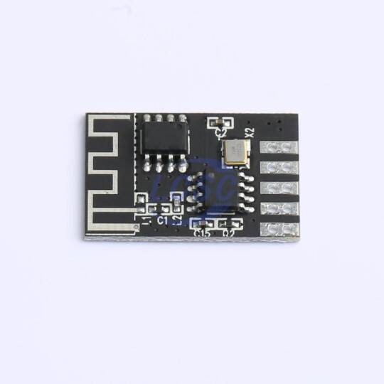 VIBRATION VG197MU - 3