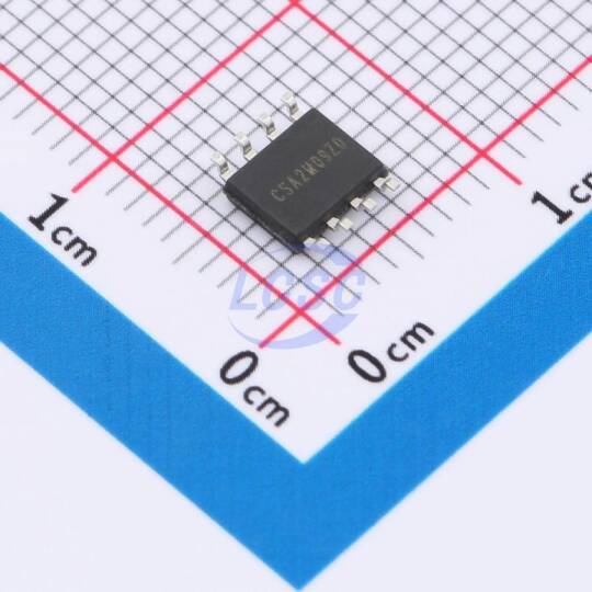 VIBRATION VI521R - 2