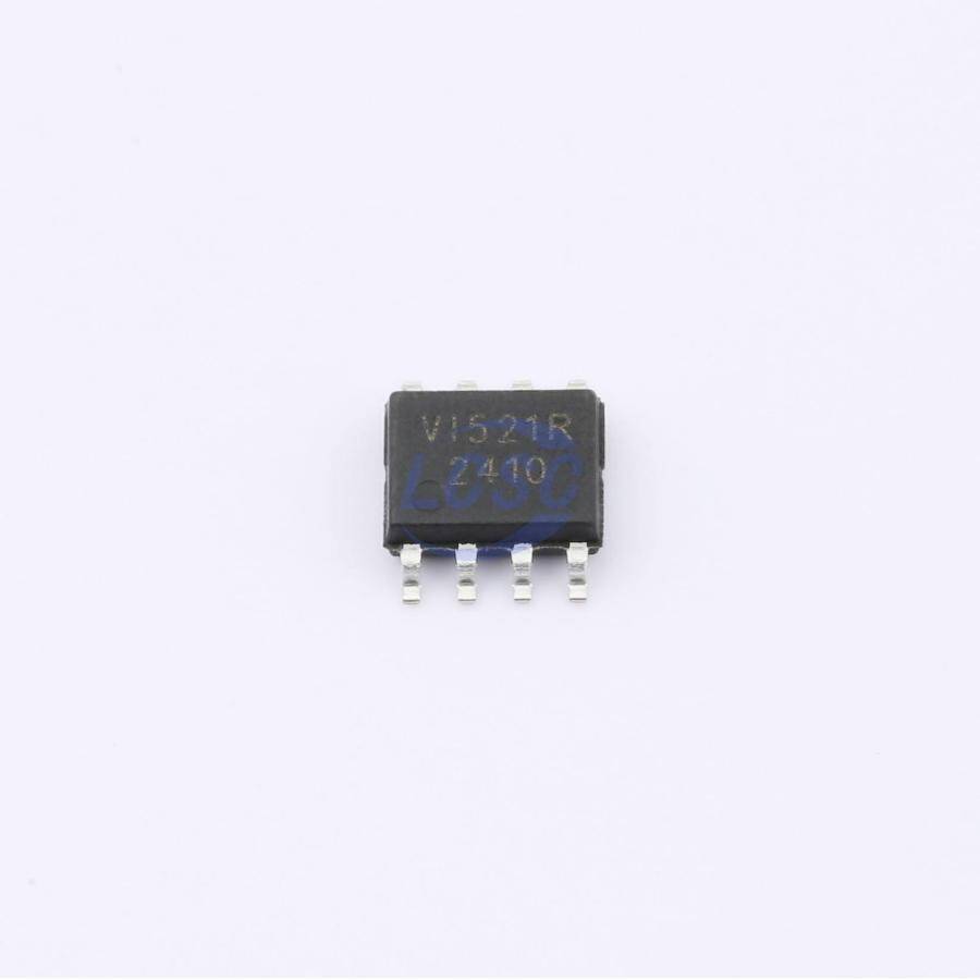 VIBRATION VI521R - 3