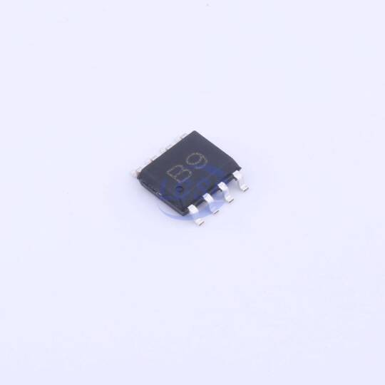 VIBRATION VI590R - 3