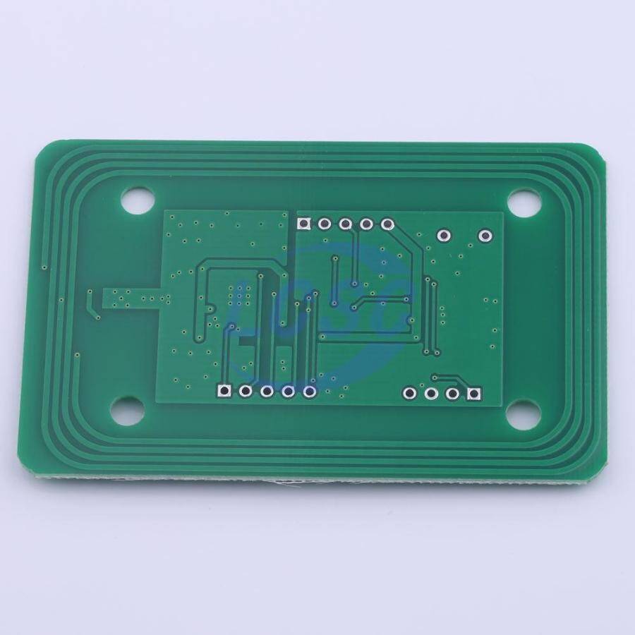VIBRATION VM522 - 2