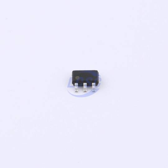 VIBRATION VX1526L - 3