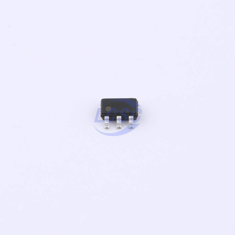 VIBRATION VX1526L - 3