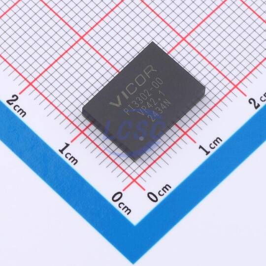 VICOR PI3302-00-LGIZ