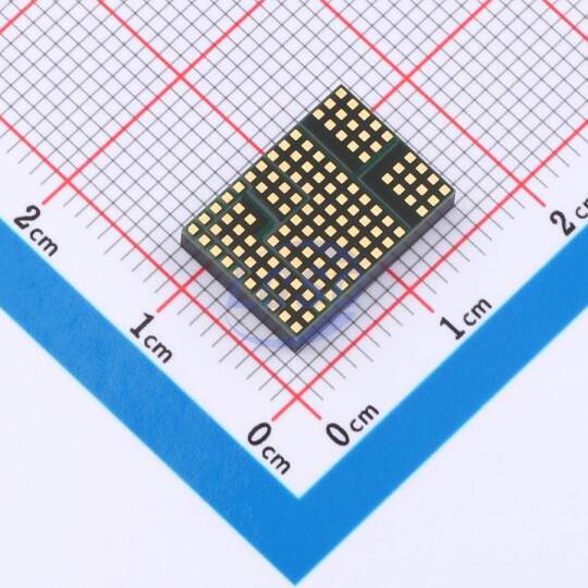 VICOR PI3302-00-LGIZ - 2