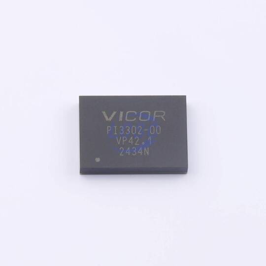 VICOR PI3302-00-LGIZ - 3