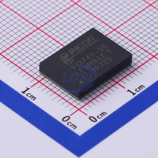 VICOR PI3740-00-LGIZ
