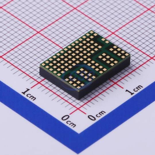 VICOR PI3740-00-LGIZ - 2