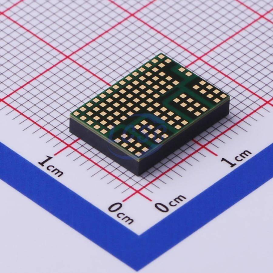 VICOR PI3740-00-LGIZ - 2