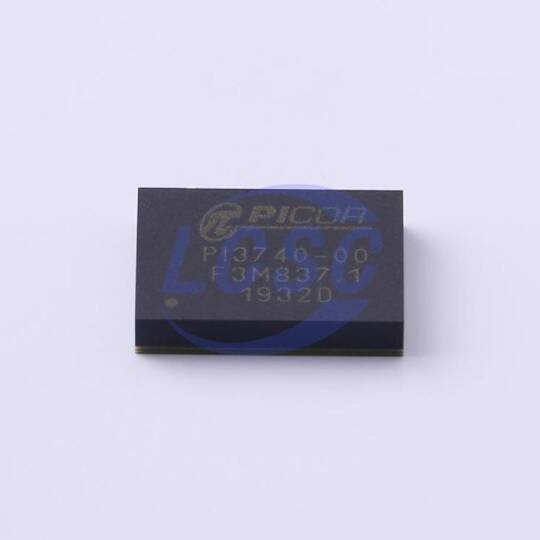 VICOR PI3740-00-LGIZ - 3