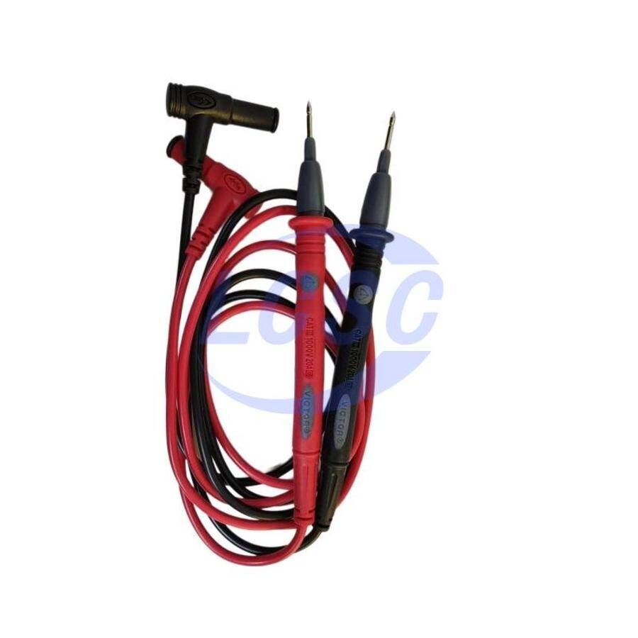 VICTOR(Double King Industrial Holdings) 1000V 20A - 1