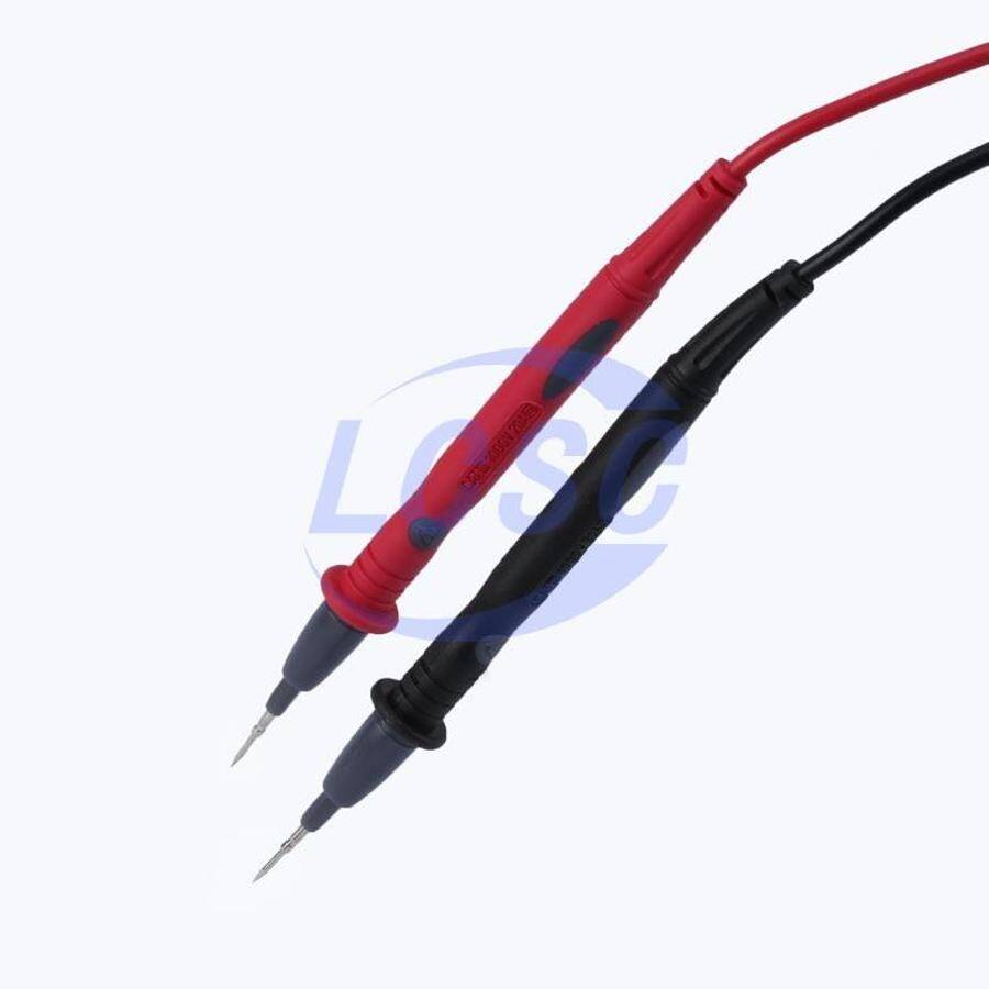 VICTOR(Double King Industrial Holdings) /1000V20A - 2