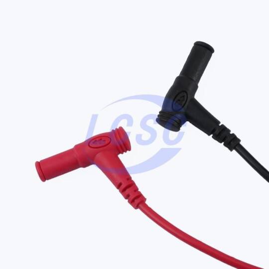 VICTOR(Double King Industrial Holdings) /1000V20A - 3