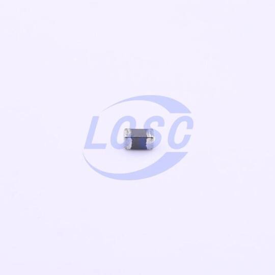 Viking CBM03YTAN601 - 2