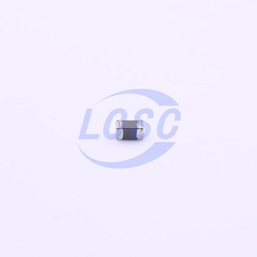 Viking CBM03YTAN601 - 2