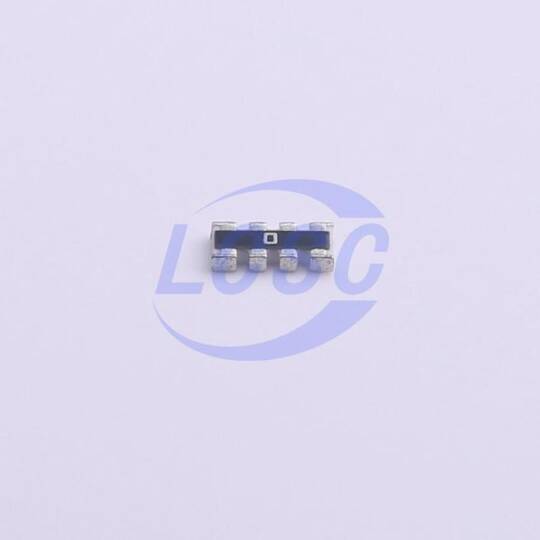 Viking CN-43JL7----0R - 3