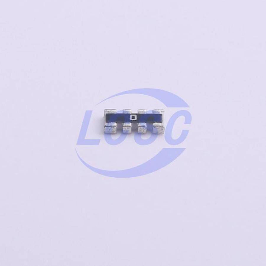 Viking CN-43JL7----0R - 3