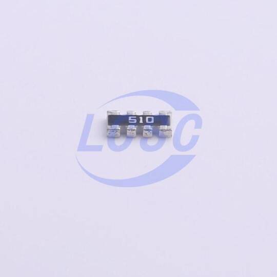 Viking CN-43JL7---51R - 3