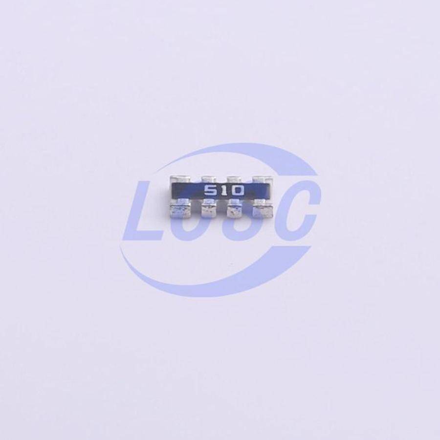 Viking CN-43JL7---51R - 3