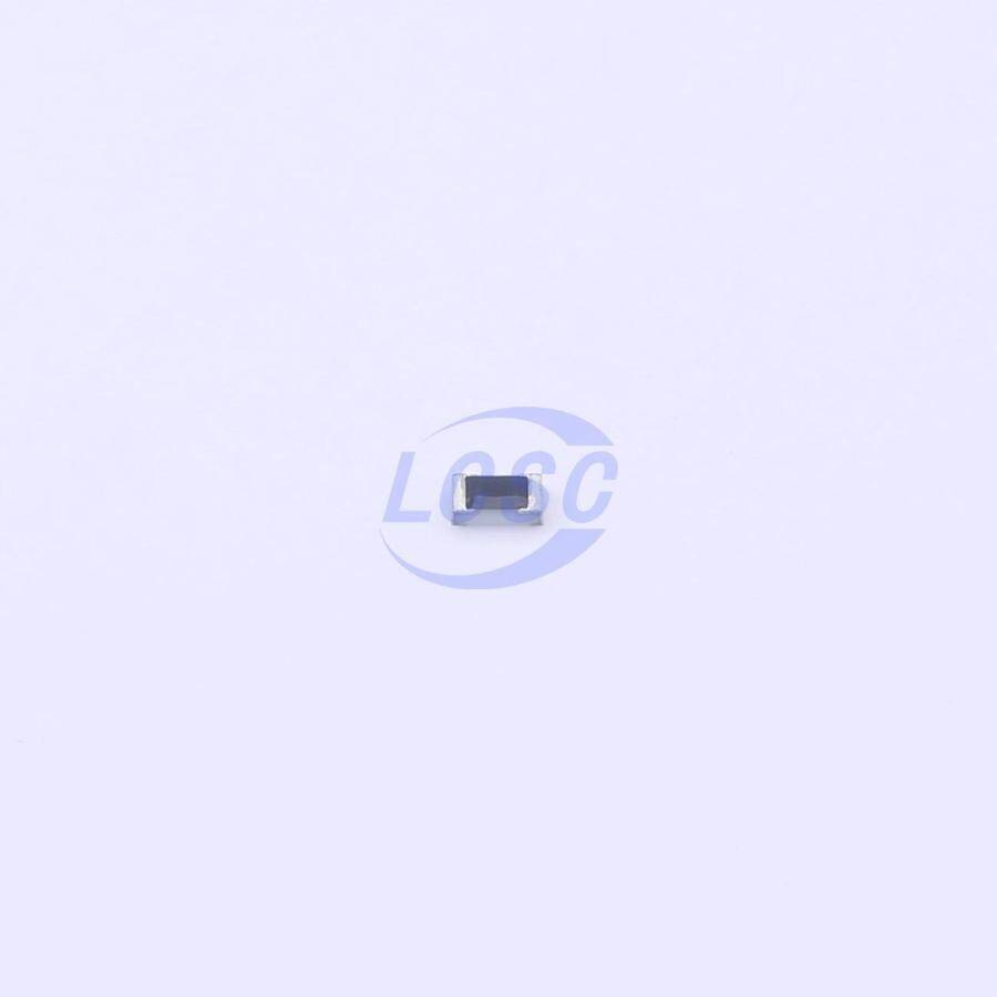 Viking NTC03T224J430H - 3