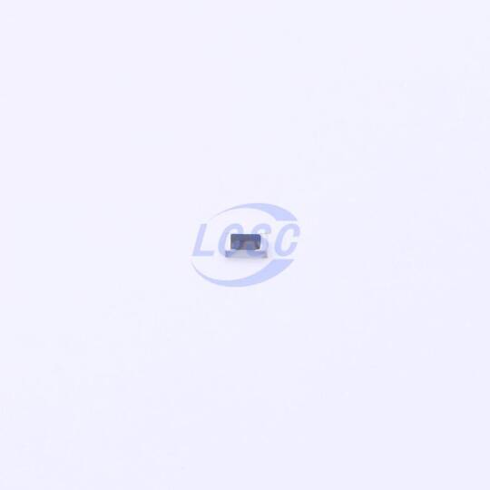 Viking NTC03T683J410H - 3
