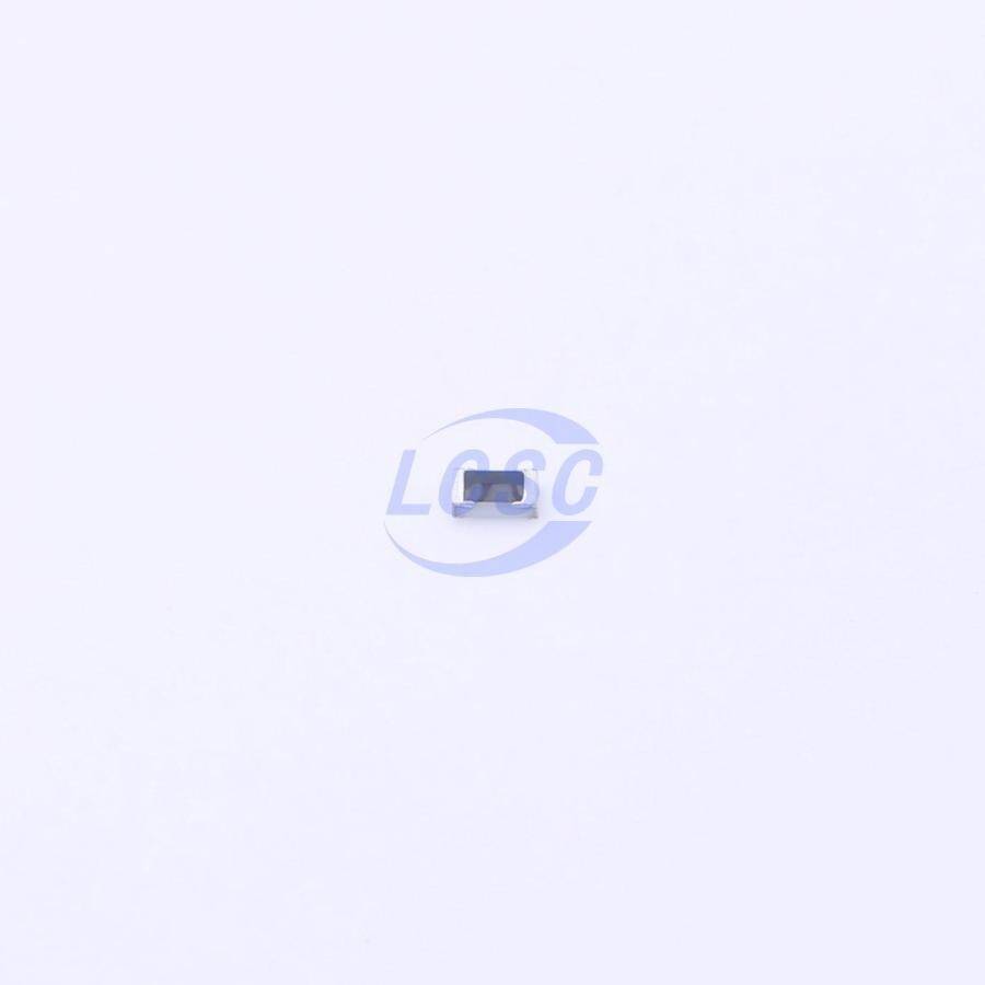 Viking NTC03T683J410H - 3