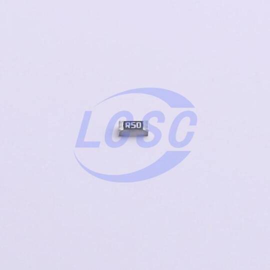 Viking RS-03JL7---0R5 - 3