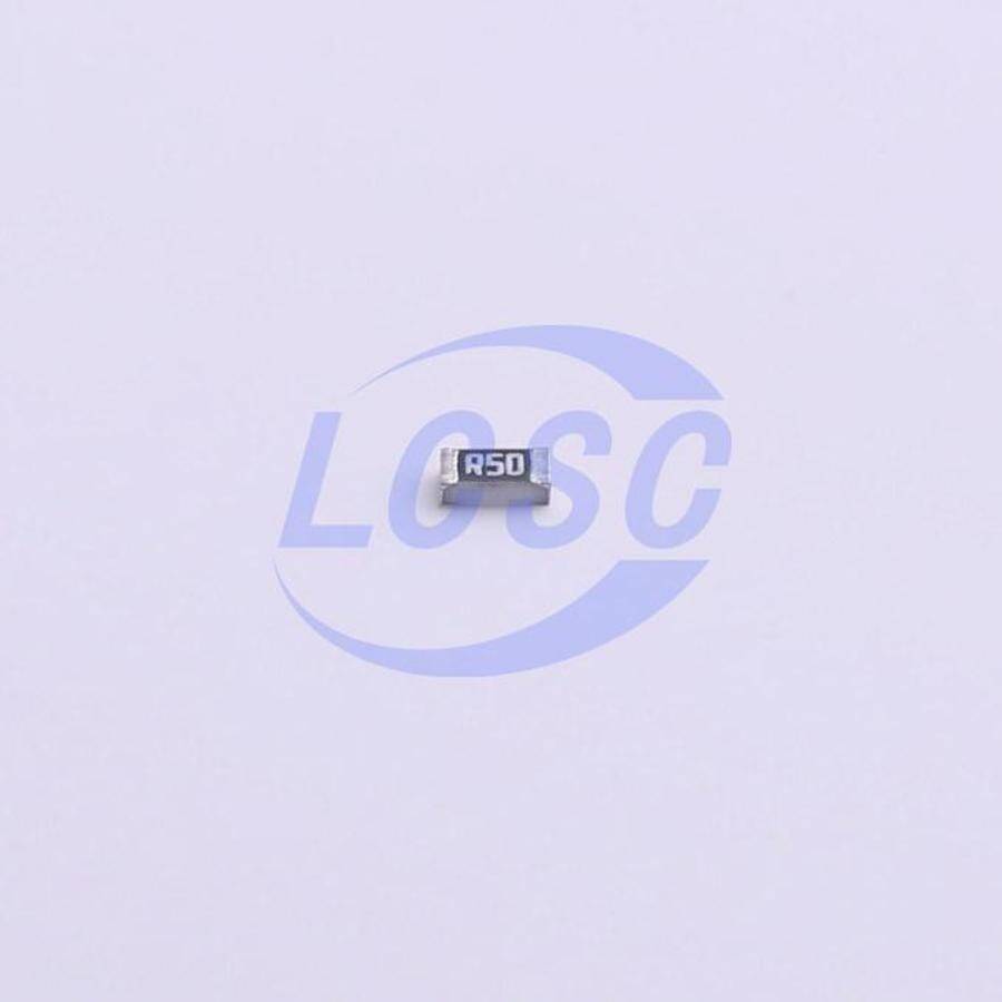 Viking RS-03JL7---0R5 - 3