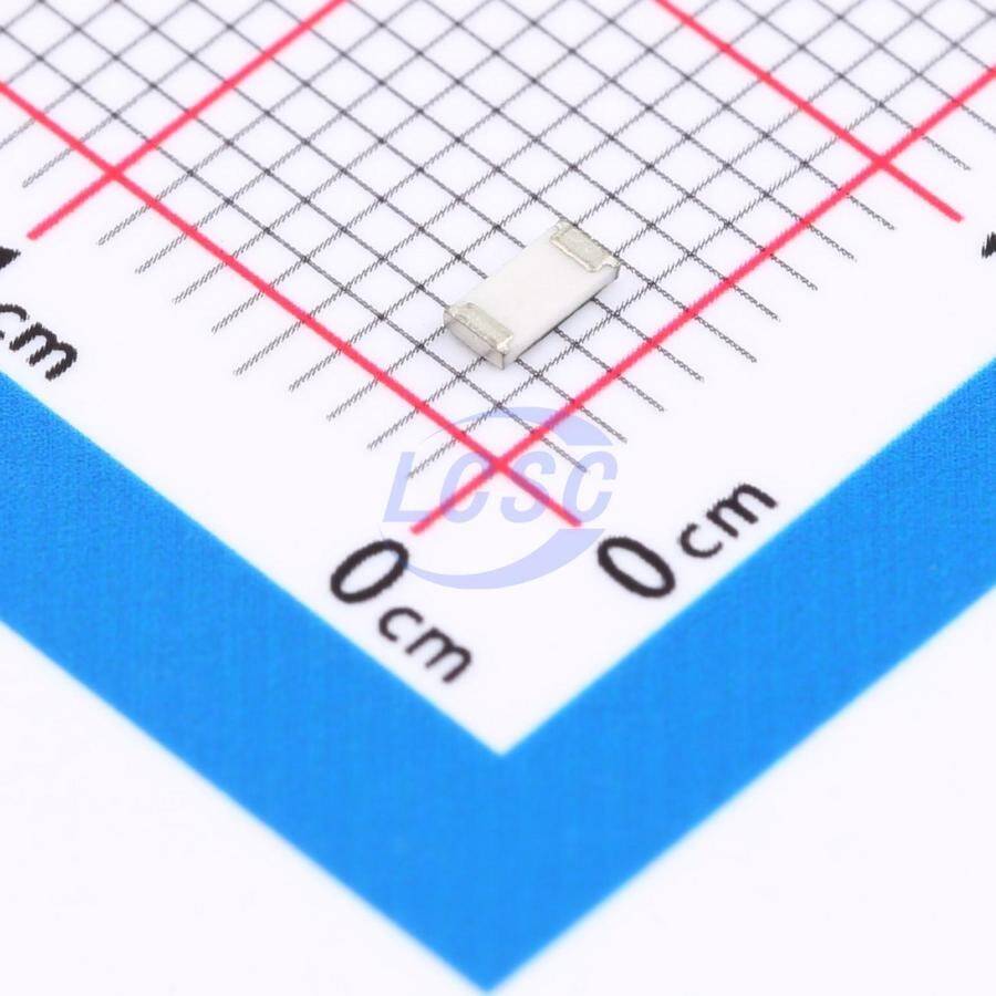 Viking RS-06FL7--0R02 - 2