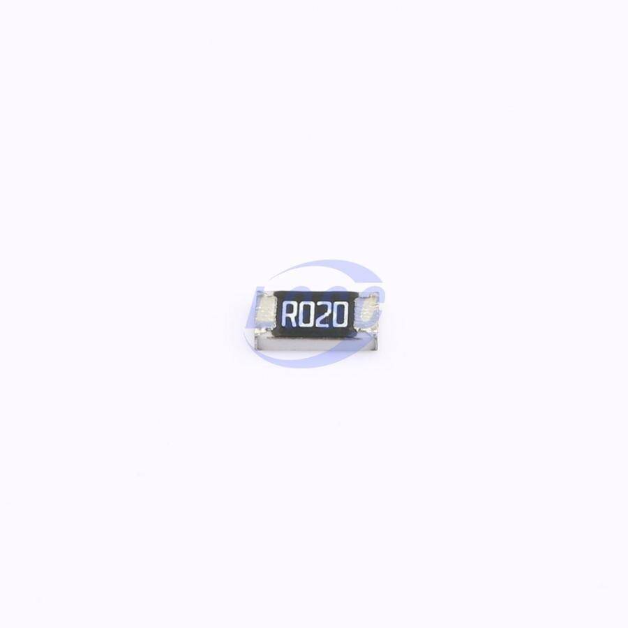 Viking RS-06FL7--0R02 - 3