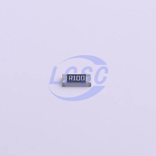 Viking RS-06FL7---0R1 - 3