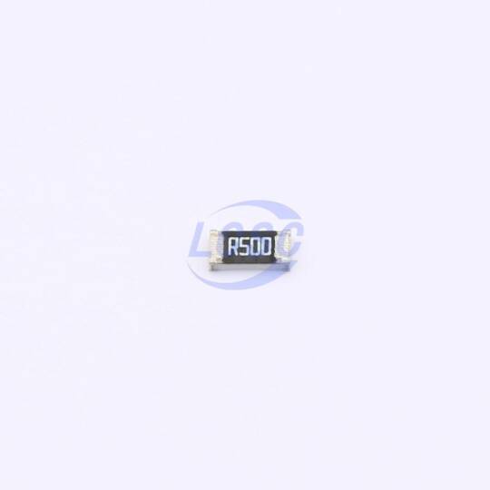 Viking RS-06FL7---0R5 - 3