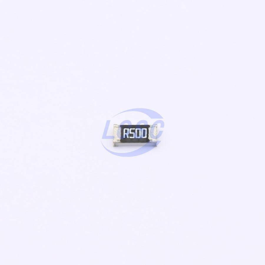 Viking RS-06FL7---0R5 - 3