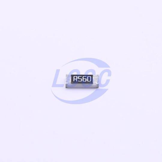 Viking RS-06FL7--0R56 - 3