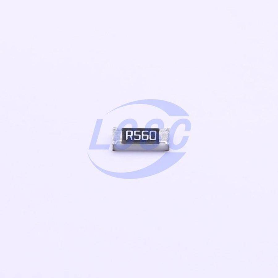 Viking RS-06FL7--0R56 - 3