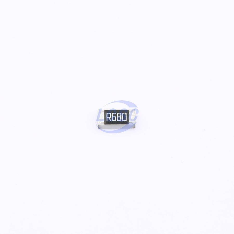 Viking RS-06FL7--0R68 - 3