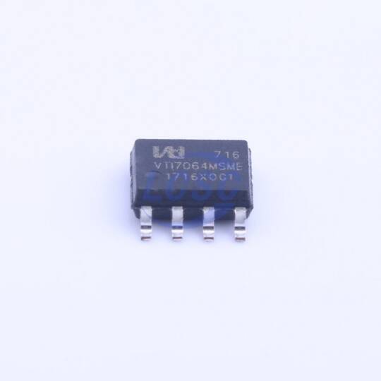 Vilsion VTI7064MSME - 3