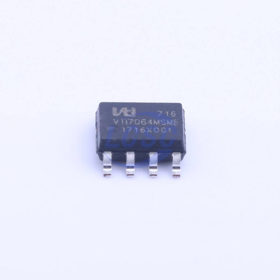 Vilsion VTI7064MSME - 3