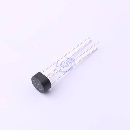 VISHAY 2W08G-E4/51 - 3