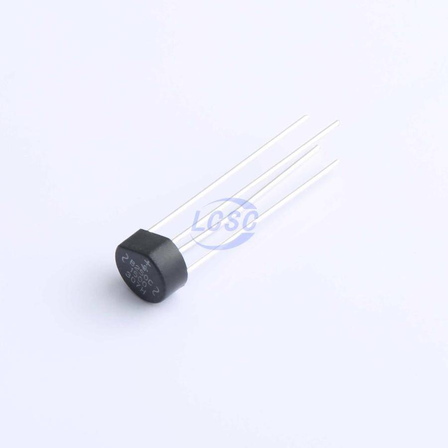 VISHAY B250C1500G-E4/51 - 3