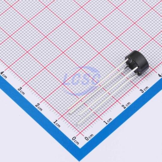 VISHAY B80C1500G-E4/51 - 2