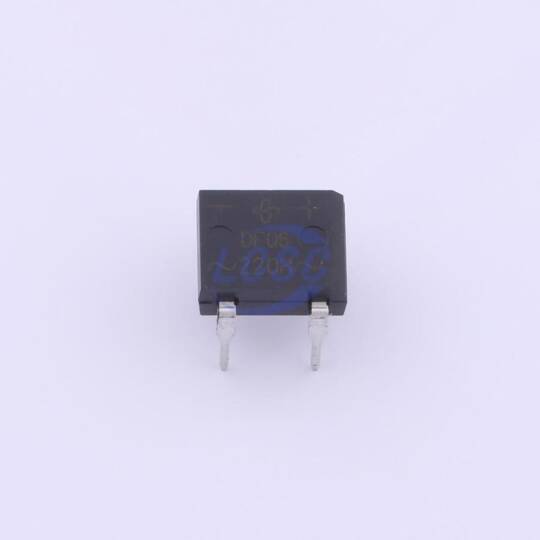 VISHAY DF06M-E3/45 - 3