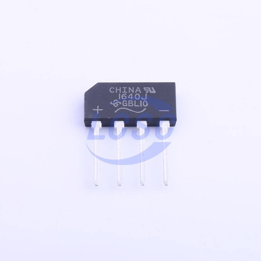 VISHAY GBL10-E3/45 - 3