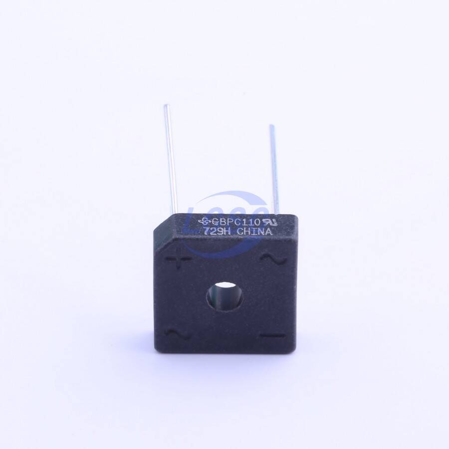 VISHAY GBPC110-E4/51 - 3