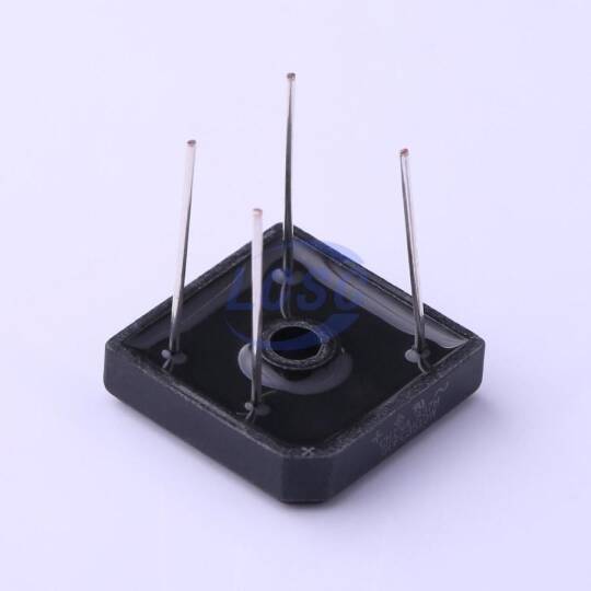 VISHAY GBPC3510W-E4/51 - 3