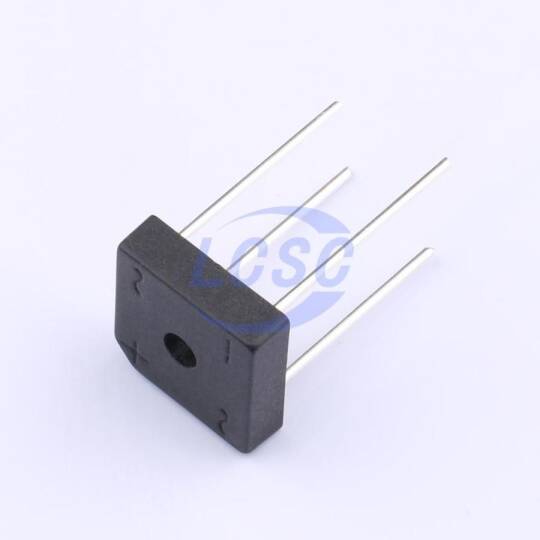 VISHAY GBPC606-E4/51 - 3