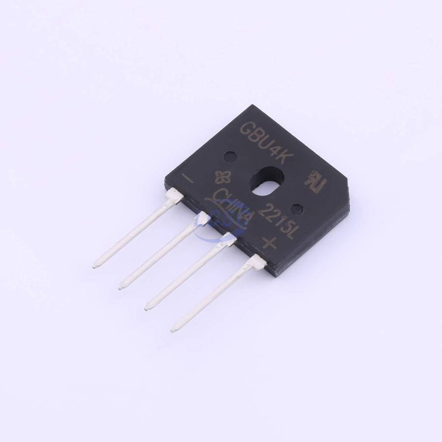VISHAY GBU4K-E3/51 - 3