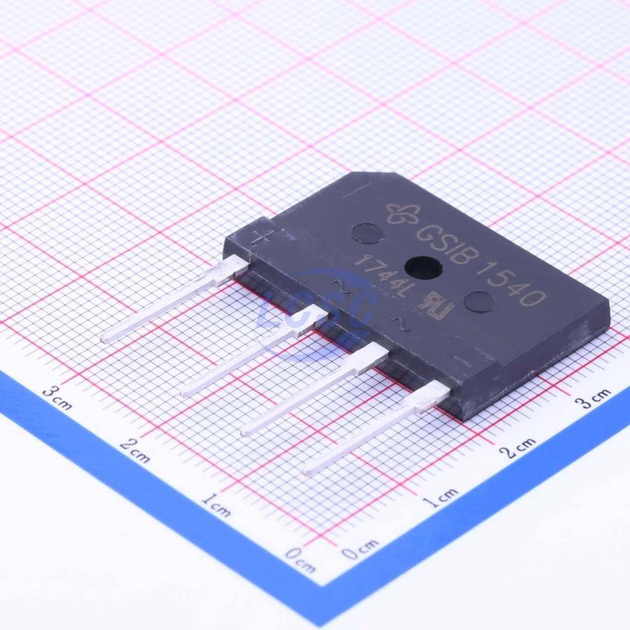 VISHAY GSIB1540-E3/45 - 1