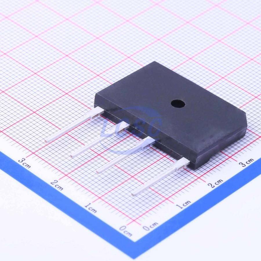 VISHAY GSIB1540-E3/45 - 2
