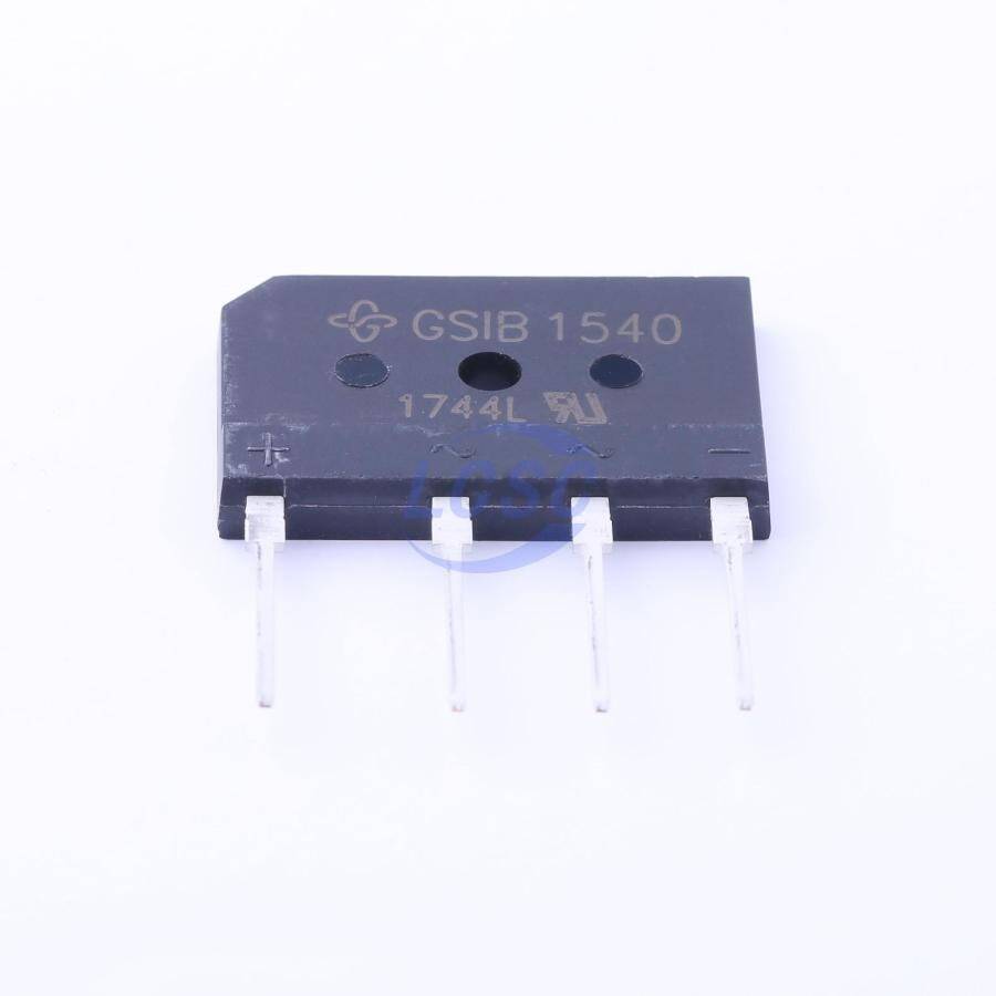 VISHAY GSIB1540-E3/45 - 3